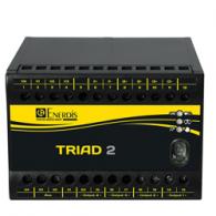 Triad Gm Com F302bn