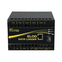 Elog Datalogger F