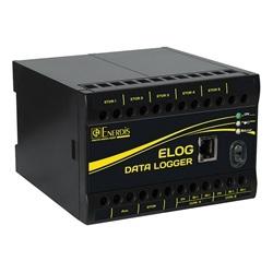 Elog Datalogger G