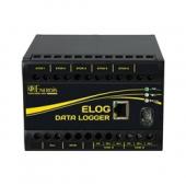 Elog Datalogger F